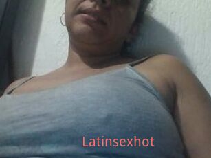 Latinsex_hot