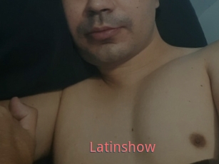 Latinshow