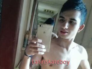 Latinskateboy_