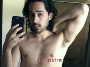 Latinxtra