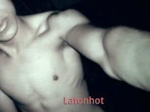 Latonhot