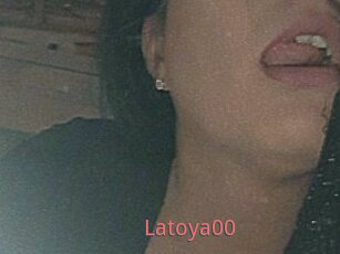 Latoya00