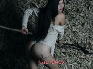 Laura4ux