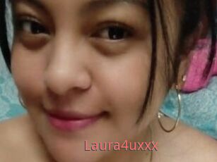 Laura4uxxx