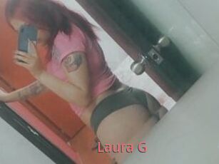 Laura_G