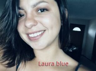 Laura_blue