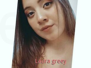 Laura_greey