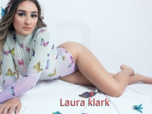 Laura_klark