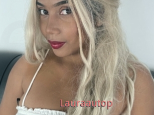 Lauraautop