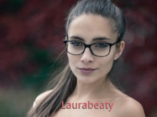 Laurabeaty