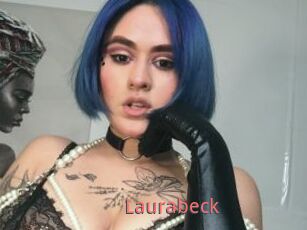 Laurabeck