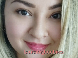 Laurabigboobiies