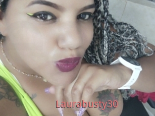 Laurabusty30