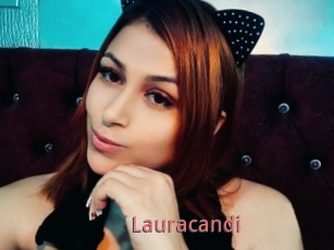 Lauracandi