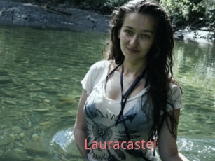 Lauracastel