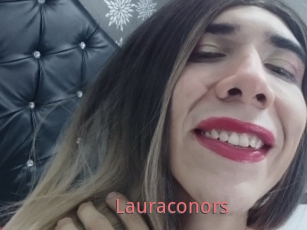 Lauraconors