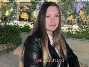 Lauracruzd