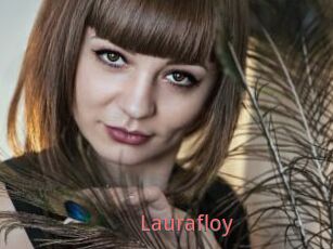 Laurafloy