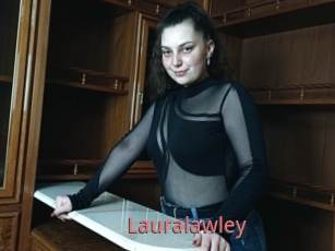 Lauralawley