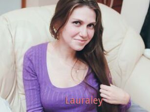 Lauraley