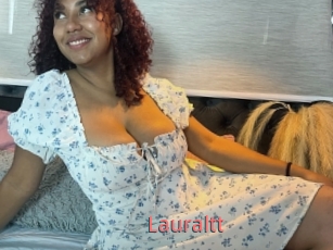 Lauraltt