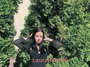 Lauramarlow