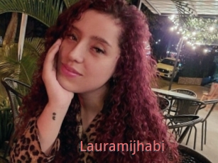 Lauramijhabi