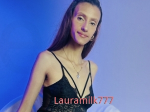 Lauramilk777