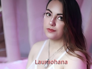 Lauraohana