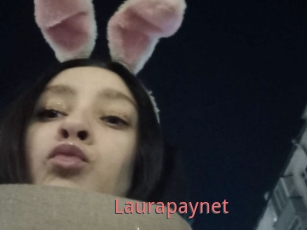 Laurapaynet