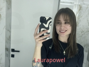 Laurapowel