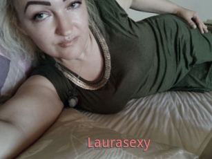 Laurasexy