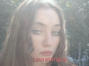 Lauratanguy