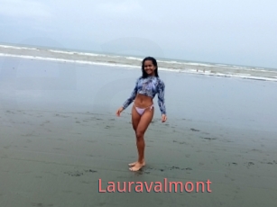 Lauravalmont