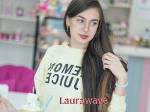 Laurawave