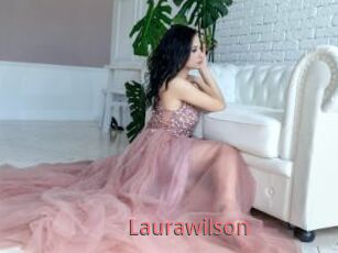 Laurawilson