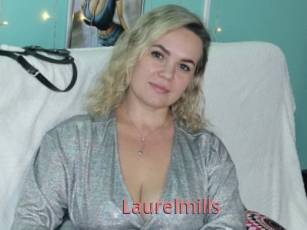 Laurelmills