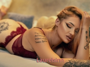 Laurelsinn