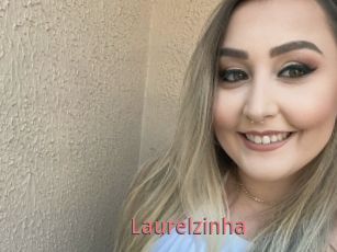 Laurelzinha