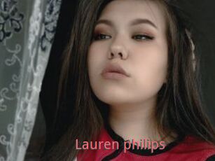 Lauren_philips