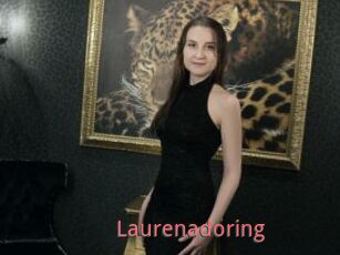 Laurenadoring