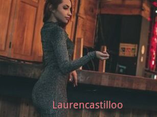 Laurencastilloo