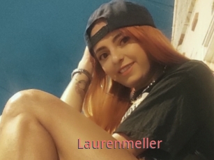 Laurenmeller