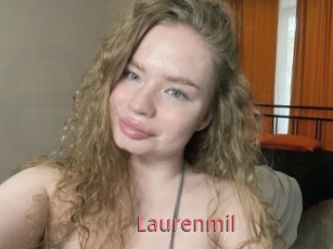 Laurenmil