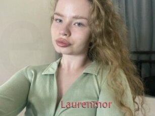 Laurenmor