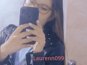 Laurenn099