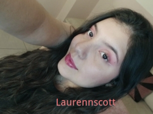 Laurennscott