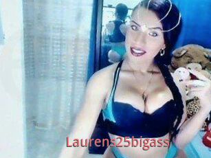 Laurens25bigass