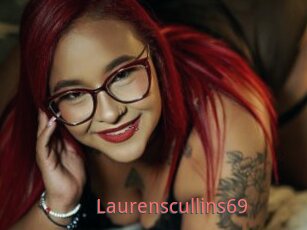 Laurenscullins69