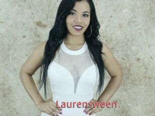 Laurensween